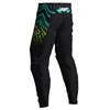 LBR YP26 4.5 PK_2.jpg